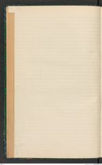 k.k. naturhistorisches Hofmuseum, Index Intendanzakten 1913, Seite 6